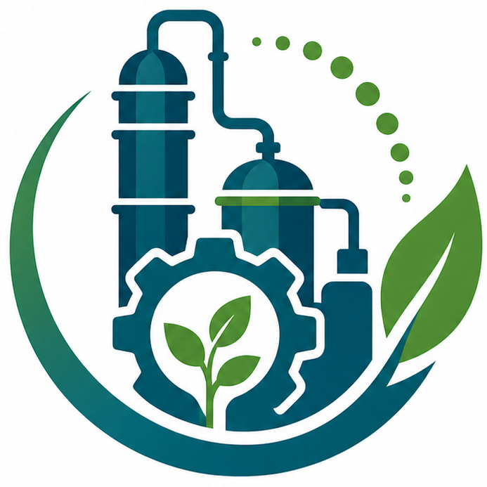 Logo KK Produksi Bersih