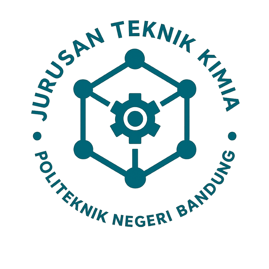 Jurusan Teknik Kimia