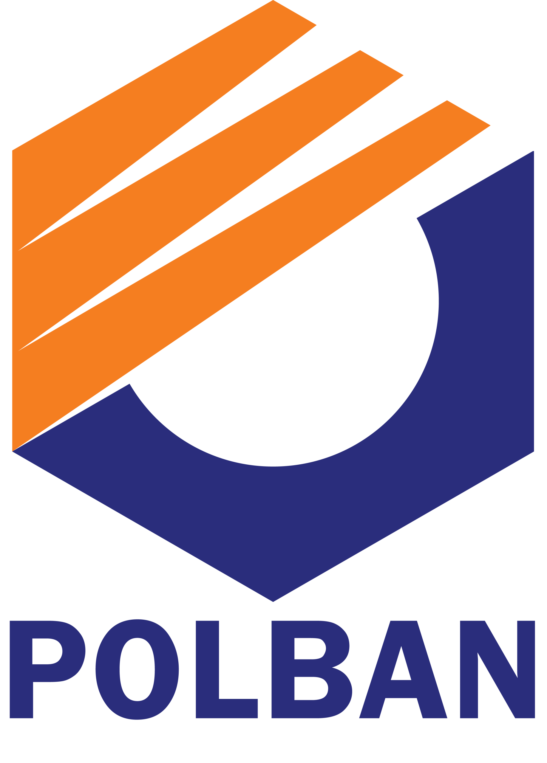Politeknik Negeri Bandung