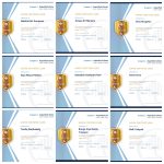 21 Mahasiswa Teknik Kimia Polban Raih Sertifikasi Internasional Aspen HYSYS dari AspenTech
